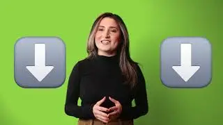 Federal Green Energy Incentive | Explained