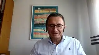 Sesión II Novedades y Aplicación Real Decreto de Nutrición Sostenible de Suelos