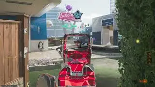 Call of Duty®_