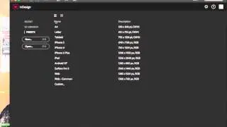 CH5 01 Tabs Tutorial—Basics