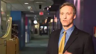 Benefits of Epic EMR - Texas Children's Women's Specialists - Robert Turner