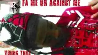 YoungTr!ll Hesiman