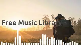 Adventures - A Himitsu (No Copyright background music for free)