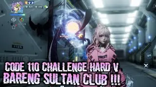 Sangat Menantang! Dungeon Level 110 Challenge Hard V feat. 九牧.oO and 无言 - DRAGON RAJA (CN)