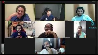 Late night Poker chess and fun | samay raina new deleted stream part 2 |  28 april stream