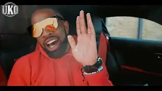 RIBZ - PASSION @OfficialRibz