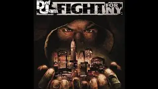 Busta Rhymes - Make It Hurt (Instrumental)