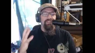 Smitty Working on SOMETHING: Wol Clock ESP8266/WS2812 controller board