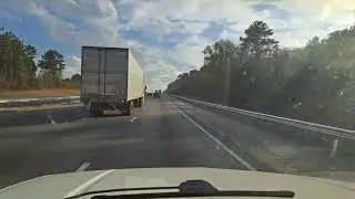 1993 Chevy silverado is running good. 
