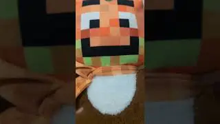 Paluten Reagier!