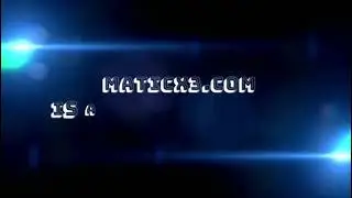 NEW MATIC STAKING DAPP! 5-8% DAILY RETURNS! HIGH RISK!