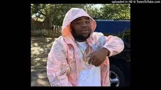[Free] Rod Wave X Lil Durk Type Beat - 