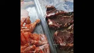 Azer kababevi 3mkr dairesi 50qepik restoraninin yani#azerbaycan#turkiye#et#kabab#kabab&ccedil;i