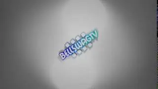 video for   BellswagTV