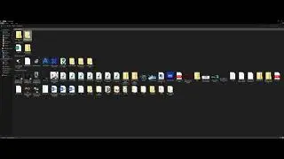 How to mine BTT
