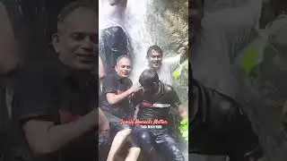 Family Moments Matter #tadafalls #family #shorts #trending #ride #weekend #vibe #viral #newreel
