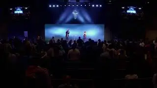 Live Worship Experience | Faith Movers Church | Pastor Moses