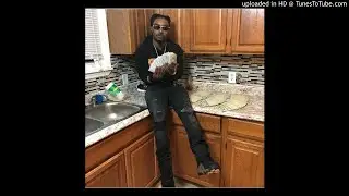 *Sold* FMB DZ Type Beat 