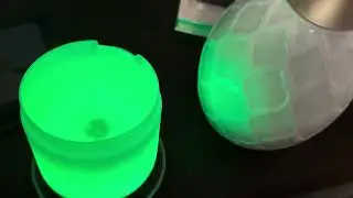 Random video!!!