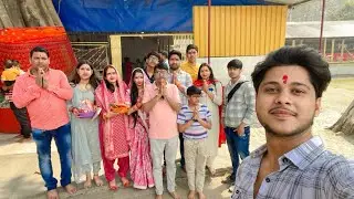 BUA NE APNE 24th ANNIVERSARY ME GHAR ME INVITE KIYA ❤️✨