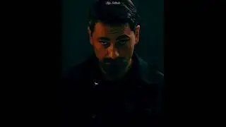 (Плохой парень против хорошего парня) Дефхан 🔛🔝 #thestrangerinthemirror #onurtuna #simaybarlas #atv