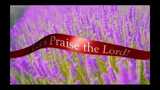 Matthew 1:23