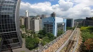 Taipei Xinyi District Xinyi District Office Redevelopment 信義區公所重建20200603