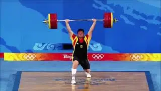 10 PROUD NATIONS | Patriotism & Masculinity | Workout Motivation 2022