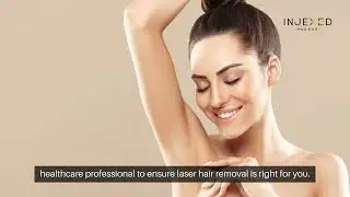 Laser Hair Removal in Frisco, TX: What You Need to Know!