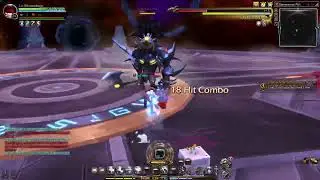 Dragon Nest SEA 2025 Gameplay