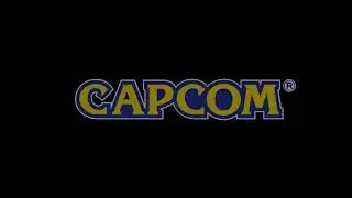 Street Fighter V: Arcade Edition - Cinematic Opening | GamePost