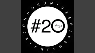 Spring Up (Original Mix)