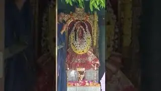 Sri Manasadevi Nagashakthi Ammavaru Temple Ramlingapuram