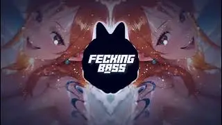 TRUE SOUNDSERUM Subwoofer Bass Test Insane Deep Bass 