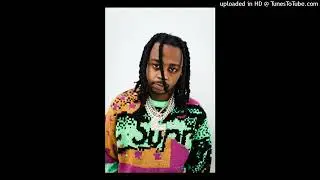 [FREE] BabyFace Ray x Veeze Type Beat 