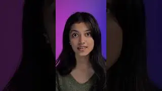 Why Flipkart NEEDS The Po₹n Industry 😱🤑 #shorts  #viral #shortsvideo