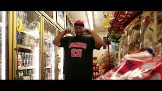 Vonta Grayy - Worth A Million
