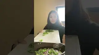 TRADITIONAL ECUADORIAN FOOD RECIPE