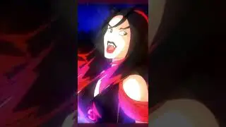 Hex Girls concert 🖤 #hexgirls #cartoonedits #scoobydoo #trippyedits #goth #gothic