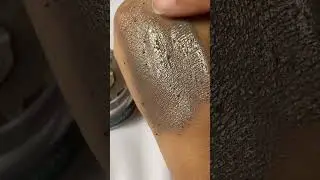 Mcaffeine Coffee face mask #shortsvideo #skincare #shortvideo #viral #beauty #coffee #ytshorts