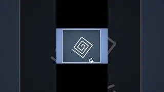 Brain It On level 35 | 😵&zwj;💫#shorts #gaming