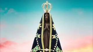 Música para Nossa Senhora