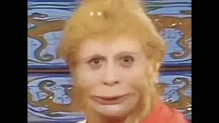 wukong beatbox