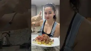 Piqu&eacute; macho