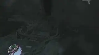 rochester3 gettin owned new gta