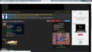 7.2 Guide Transformation Toys In Wow Part 4