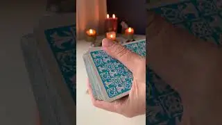 БУДУЩИЙ МУЖ 💍💐🔥