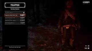AmazinglyLeet live stream
