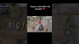 1v2 with hydra clan😱💥 #bgmi #hydrawrath #gamingtipa #shorts #viral #knockheadgaimng