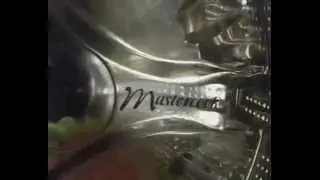 Mastercook Бытовая техника